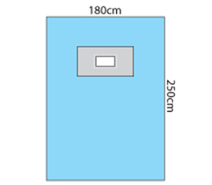 35-052 (35-052NS).png